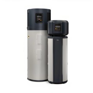 Chromagen1