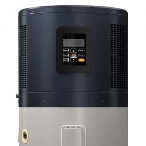 HeatPump-2